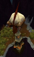 Shadow Spire