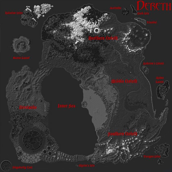 File:Dereth Geography.jpg