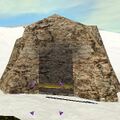 Thumbnail for version as of 13:16, 15 August 2026