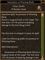 Thumbnail for version as of 13:10, 15 August 2026