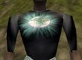 Thumbnail for version as of 13:17, 15 August 2026