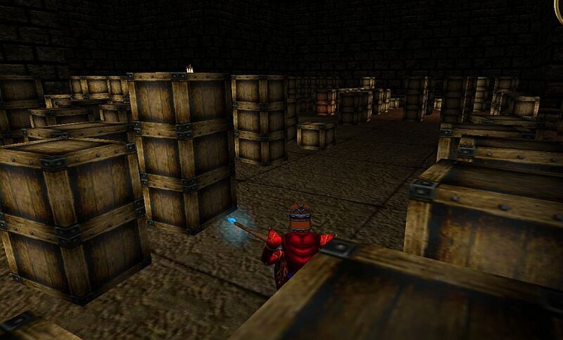 File:NummieMansion Warehouse2.jpg