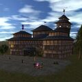 Thumbnail for version as of 13:15, 15 August 2026