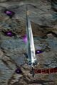Thumbnail for version as of 13:14, 15 August 2026