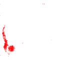 Thumbnail for version as of 13:21, 15 August 2026