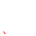 Thumbnail for version as of 13:09, 15 August 2026
