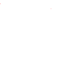 Thumbnail for version as of 13:06, 15 August 2026