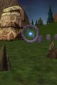 Thumbnail for version as of 13:15, 15 August 2026