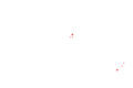 Thumbnail for version as of 13:12, 15 August 2026