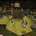 Thumbnail for version as of 13:18, 15 August 2026