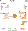 Thumbnail for version as of 13:14, 15 August 2026