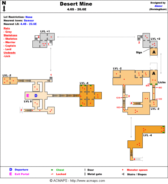 File:0182.gif