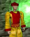 Thumbnail for version as of 13:13, 15 August 2026