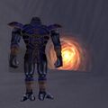 Thumbnail for version as of 13:15, 15 August 2026