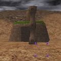 Thumbnail for version as of 13:03, 15 August 2026