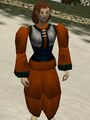 Thumbnail for version as of 13:06, 15 August 2026