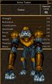 Thumbnail for version as of 13:18, 15 August 2026
