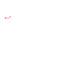 Thumbnail for version as of 13:24, 15 August 2026
