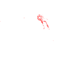 Thumbnail for version as of 13:19, 15 August 2026