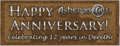 Thumbnail for version as of 13:06, 15 August 2026