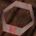 Thumbnail for version as of 13:14, 15 August 2026