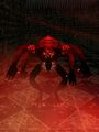 Thumbnail for version as of 13:12, 15 August 2026