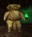 Thumbnail for version as of 13:04, 15 August 2026