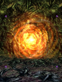 Thumbnail for version as of 13:10, 15 August 2026