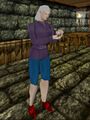Thumbnail for version as of 13:10, 15 August 2026