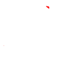 Thumbnail for version as of 13:21, 15 August 2026