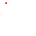 Thumbnail for version as of 13:23, 15 August 2026
