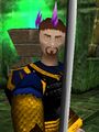 Thumbnail for version as of 13:18, 15 August 2026