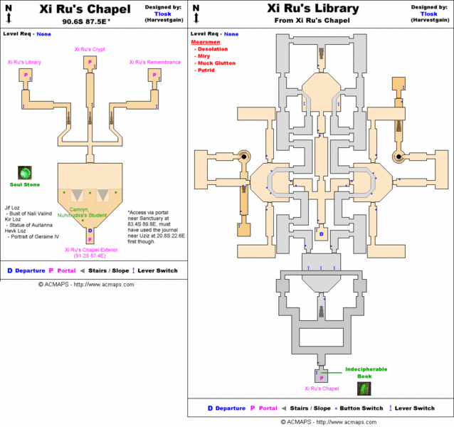 File:0195.gif