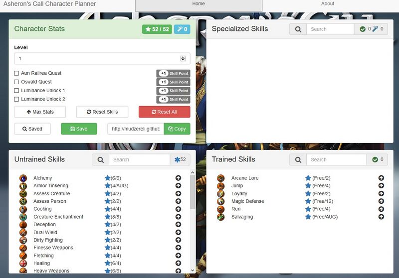 File:Asheron's Call Character Planner.jpg
