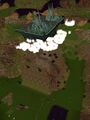 Thumbnail for version as of 13:16, 15 August 2026