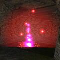 Thumbnail for version as of 13:07, 15 August 2026