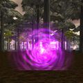 Thumbnail for version as of 13:07, 15 August 2026