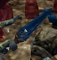 Thumbnail for version as of 13:18, 15 August 2026