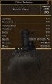 Thumbnail for version as of 13:18, 15 August 2026