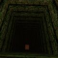 Thumbnail for version as of 13:15, 15 August 2026