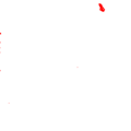 Thumbnail for version as of 13:12, 15 August 2026