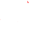 Thumbnail for version as of 13:07, 15 August 2026