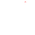 Thumbnail for version as of 13:19, 15 August 2026