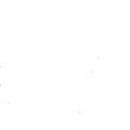 Thumbnail for version as of 13:24, 15 August 2026