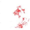 Thumbnail for version as of 13:20, 15 August 2026