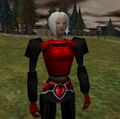 Thumbnail for version as of 13:15, 15 August 2026