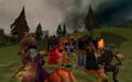 Thumbnail for version as of 13:17, 15 August 2026