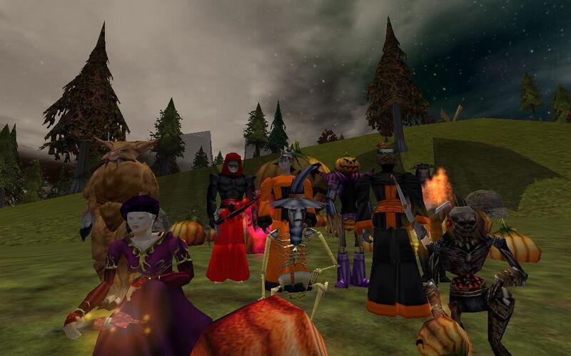 File:Teaser 2005-10 435.jpg