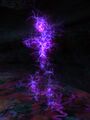 Thumbnail for version as of 13:07, 15 August 2026