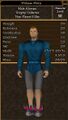 Thumbnail for version as of 13:14, 15 August 2026